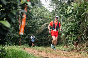 BIB: 
                            <button type="button" onclick="openModal(26390957)" class="btn btn-primary btn-sm float-right btn-popup" data-toggle="modal" data-target=".modal-high-quality">
                        <i class="fas fa-shopping-cart"></i> Add to Cart
                    </button>
                                            <button type="button" onclick="isThisMe(26390957, true)" class="btn btn-success btn-sm float-right btn-popup btn-isme hidden" data-toggle="tooltip" data-placement="bottom" title="นี่คือรูปของคุณใช่ไหม คลิกที่นี่เพื่อเอาเข้าอัลบั้ม">
                        <i class="fas fa-plus"></i> Add to album
                    </button>
                    <button type="button" onclick="isThisMe(26390957, false)" class="btn btn-warning btn-sm float-right btn-popup btn-isnotme hidden">
                        <i class="fas fa-ban"></i> Remove from album
                    </button>